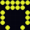 101.2.15.108