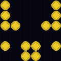 101.2.15.145
