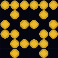 101.2.15.173