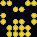101.2.15.181
