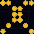 101.2.15.200