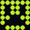 101.2.15.203