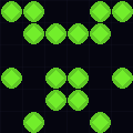 101.2.15.205