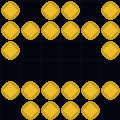 101.2.15.208
