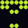 101.2.15.211