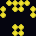 101.2.15.214
