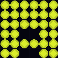 101.2.15.217