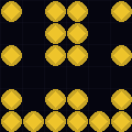101.2.15.218