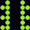 101.2.15.22