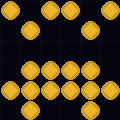 101.2.15.221