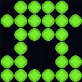 101.2.15.222