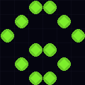 101.2.15.224