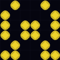 101.2.15.225
