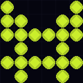 101.2.15.226