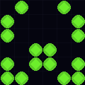 101.2.15.228