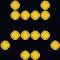 101.2.15.23