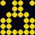 101.2.15.230