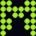 101.2.15.232