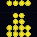 101.2.15.233