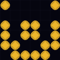 101.2.15.234
