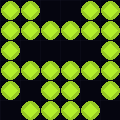 101.2.15.237