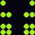 101.2.15.238
