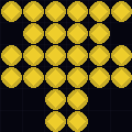 101.2.15.240