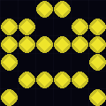 101.2.15.242