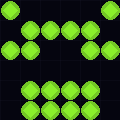 101.2.15.243