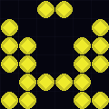 101.2.15.244