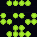 101.2.15.246