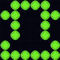 101.2.15.248