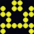101.2.15.249