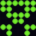 101.2.15.25