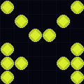 101.2.15.250