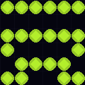 101.2.15.251