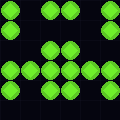 101.2.15.254