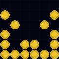 101.2.15.255