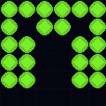 101.2.15.27