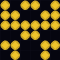 101.2.15.30