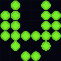 101.2.15.34
