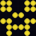 101.2.15.40