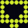 101.2.15.44