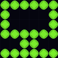 101.2.15.48
