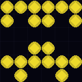 101.2.15.50