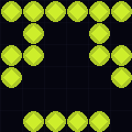 101.2.15.55