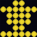 101.2.15.65