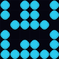 101.2.150.0
