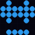 101.2.150.10