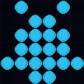 101.2.150.100